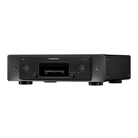 Marantz CD 50N