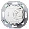 Schneider Electric WDE011622 – kuva 2
