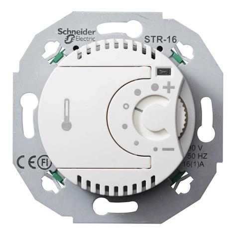 Schneider Electric WDE011622 – kuva 2/2