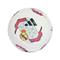 Adidas KE5124_640 – kuva 2