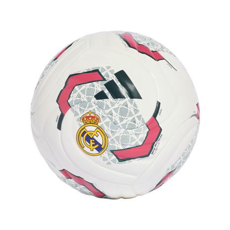 Adidas KE5124_640