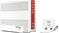 FRITZ!Box 6690 Cable International 20002995 – kuva 2