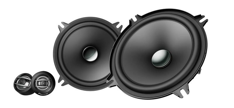 Pioneer TSA1300C