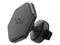FIXED FIXIC-FLEX-BK – kuva 2