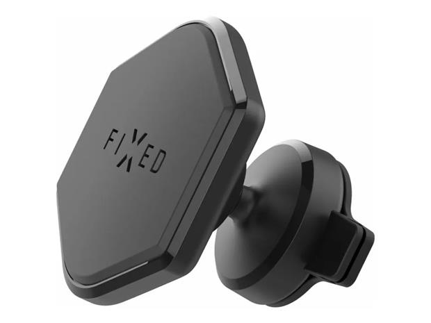 FIXED FIXIC-FLEX-BK