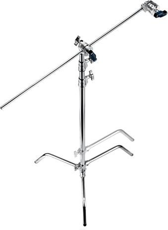 Manfrotto A2033LKIT – kuva 2/3