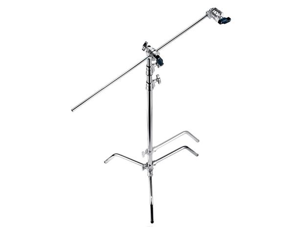 Manfrotto A2033LKIT – kuva 3/3