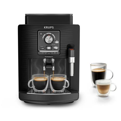 Krups EA5008