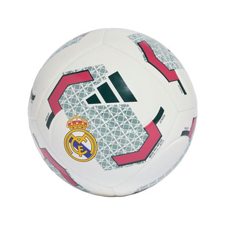 Adidas KE5125_720