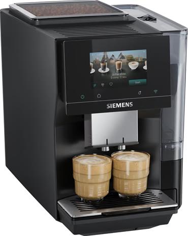 Siemens TP723E19 – kuva 2/2
