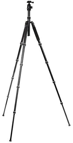 König KN-TRIPODPRO23 – kuva 2/2