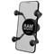 RAM Mounts RAM-HOL-UN7BCU – kuva 2