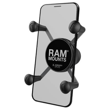 RAM Mounts RAM-HOL-UN7BCU