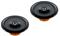 Hertz DCX 165.3 – kuva 2
