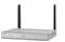 Cisco C1116-4PWE – kuva 2