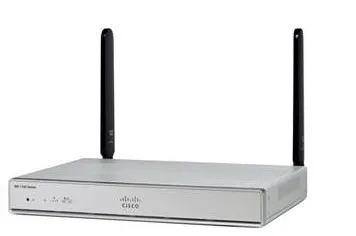 Cisco C1116-4PWE