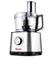 Girmi RB76 RB7600 – kuva 2
