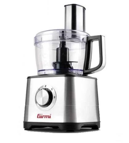 Girmi RB76 RB7600