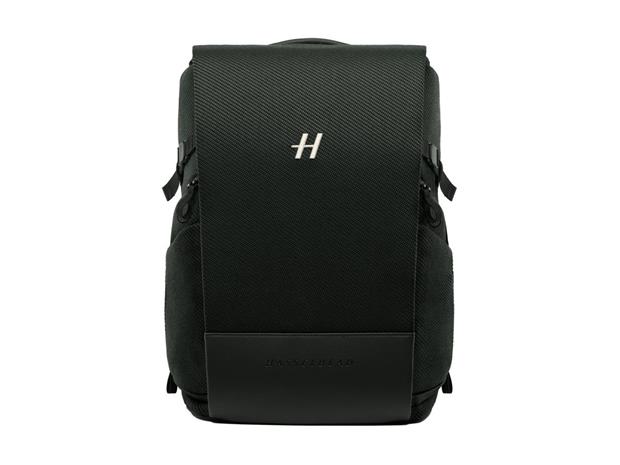 Hasselblad CP.HB.00000991.01