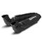 Reboots GO Lite RB-130 – kuva 2