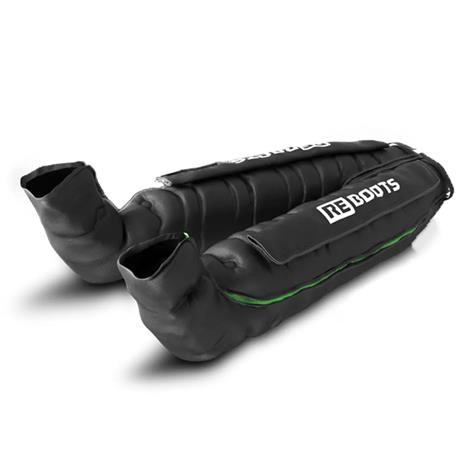 Reboots GO Lite RB-130