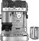 Ninja Luxe Café MINI Plus ES352EU – kuva 2