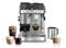 Ninja Luxe Café MINI Plus ES352EU – kuva 3