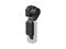 SmallRig MD5636 – kuva 2