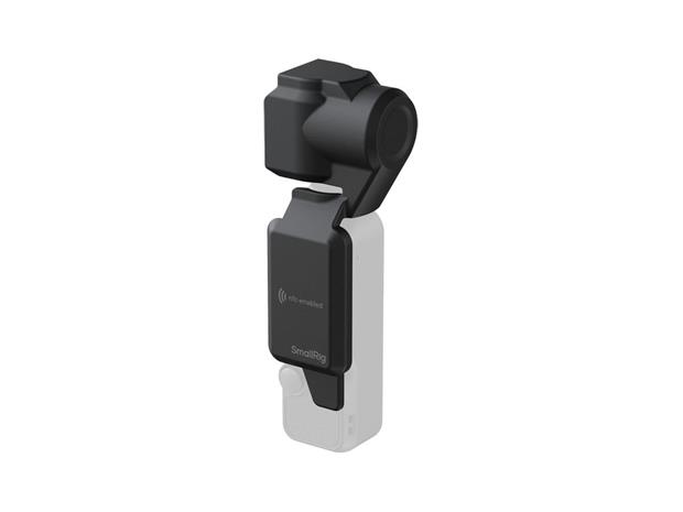 SmallRig MD5636
