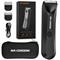 MAXGROOM RFCD-9087 – kuva 2