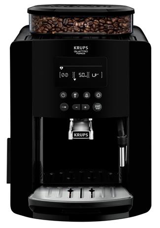 Krups EA8170