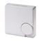 Eberle RTR-E 3521 101110151102 – kuva 2
