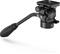 SmallRig 3259B – kuva 2