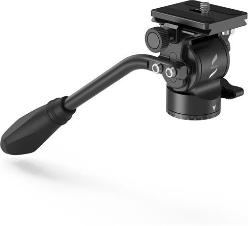 SmallRig 3259B – kuva 2/2