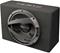 Hertz DBX 30.3 – kuva 2