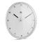 Braun BC 17 67095 – kuva 2