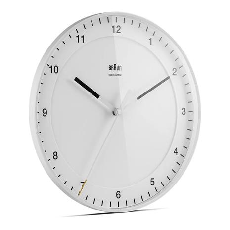 Braun BC 17 67095
