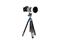 Benro TCBA25G36PT – kuva 2