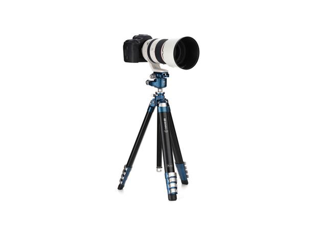 Benro TCBA25G36PT
