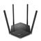 Mercusys MR60X – kuva 2