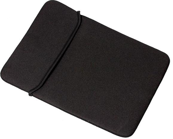 eSTUFF ES1587B-BULK