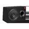 JBL BassPro 12 SUBBP12 – kuva 2