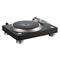 Denon DP-3000NE – kuva 2