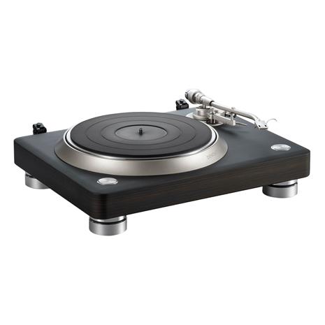 Denon DP-3000NE – kuva 2/2
