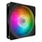 Cooler Master Mobius 140P ARGB MFZ-M4DN-19NP2-R1 – kuva 2