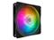 Cooler Master Mobius 140P ARGB MFZ-M4DN-19NP2-R1 – kuva 3