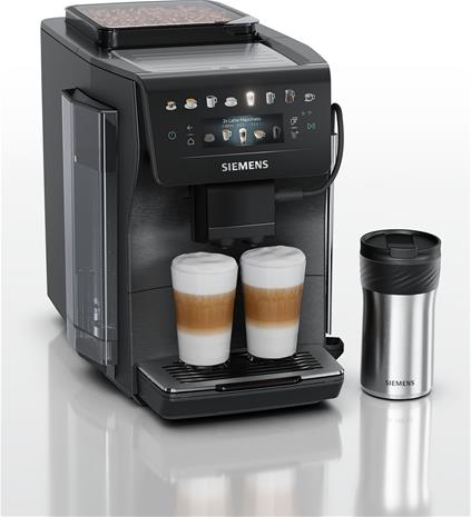Siemens TP607EF5