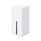 TP-Link Archer NX210 – kuva 2