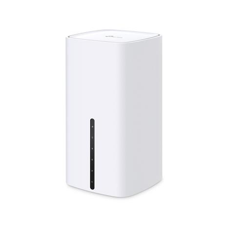 TP-Link Archer NX210