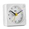 Braun BC02XW 67101 – kuva 2